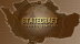 Download Statecraft: Corrupted Democracy