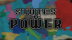 Download States of Power