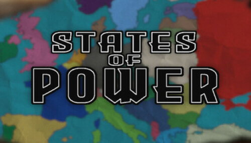 Download States of Power