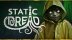 Download Static Dread: The Lighthouse