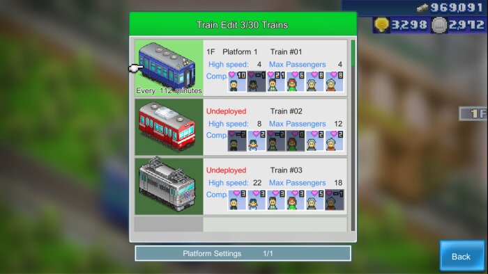 Station Manager Crack Download