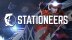 Download Stationeers