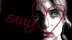 Download Stay