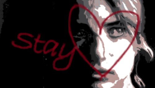 Download Stay