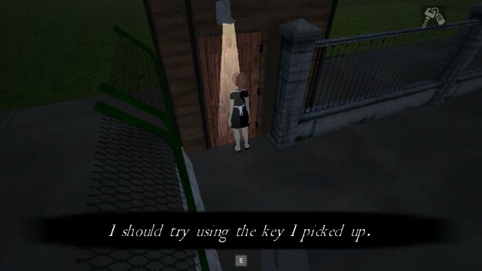 Stay PC Crack