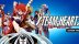 Download STEAM-HEART'S Saturn Tribute