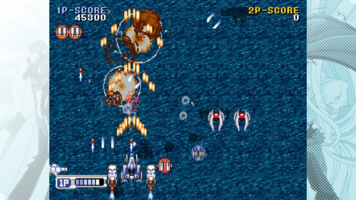 STEAM-HEART'S Saturn Tribute Download Free