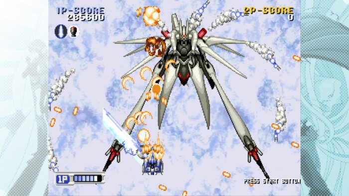 STEAM-HEART'S Saturn Tribute Repack Download