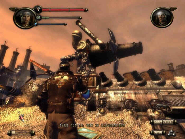 Steam Slug Free Download Torrent