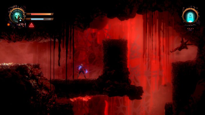 SteamDolls - Order Of Chaos Download Free
