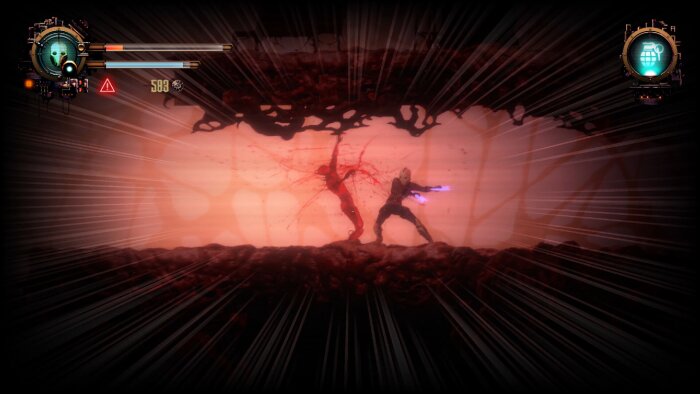 SteamDolls - Order Of Chaos Crack Download