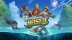 Download SteamWorld Heist II