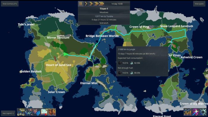 Steel Artery: Train City Builder Crack Download