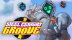 Download Steel Century Groove