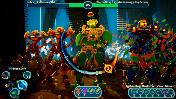 Steel Century Groove Free Download Torrent