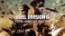Download Steel Division 2 - Total Conflict Edition (GOG)