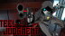 Download Steel Judgment