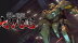 Download Steel Knight's ARMIS