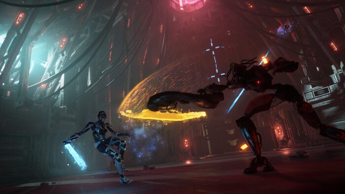 Steel Seed Free Download Torrent