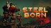 Download Steelborn