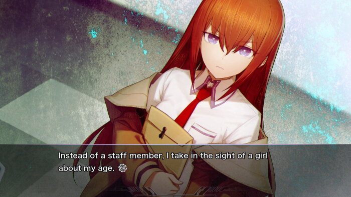 STEINS;GATE RE:BOOT Crack Download