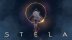 Download Stela