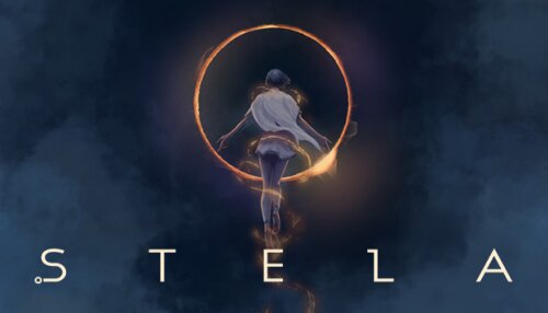 Download Stela