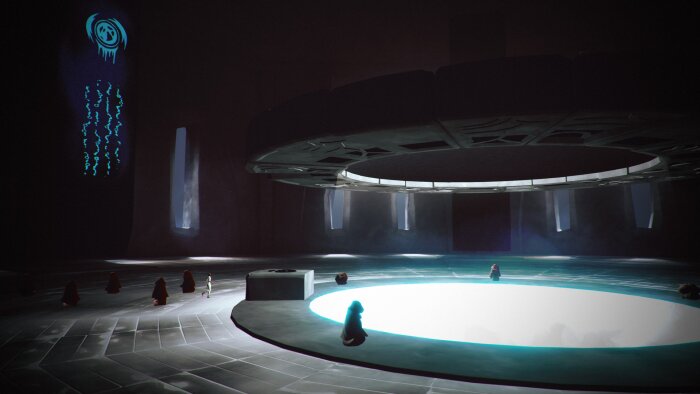 Stela Free Download Torrent