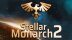 Download Stellar Monarch 2