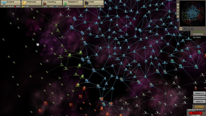 Stellar Monarch Repack Download