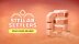 Download Stellar Settlers: Space Base Builder