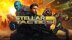 Download Stellar Tactics (GOG)