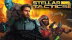 Download Stellar Tactics