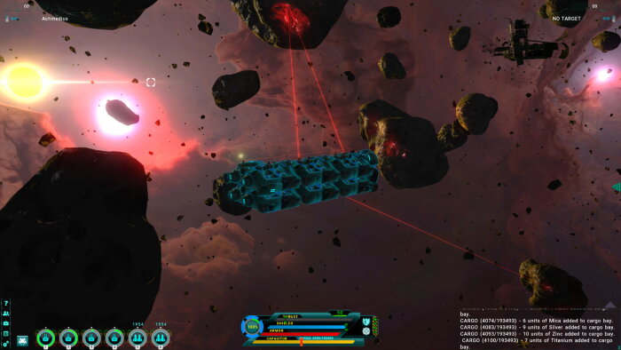 Stellar Tactics Free Download Torrent