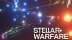 Download Stellar Warfare