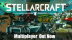 Download Stellarcraft