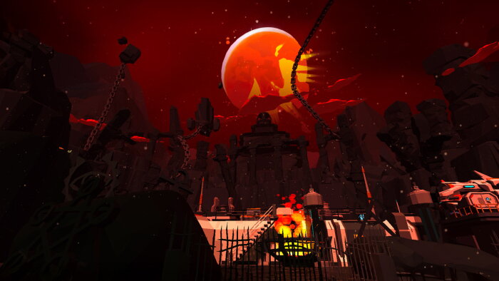 Stellarcraft Download Free