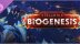 Download Stellaris: BioGenesis