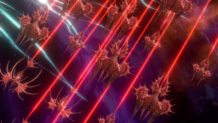 Stellaris: BioGenesis Download Free