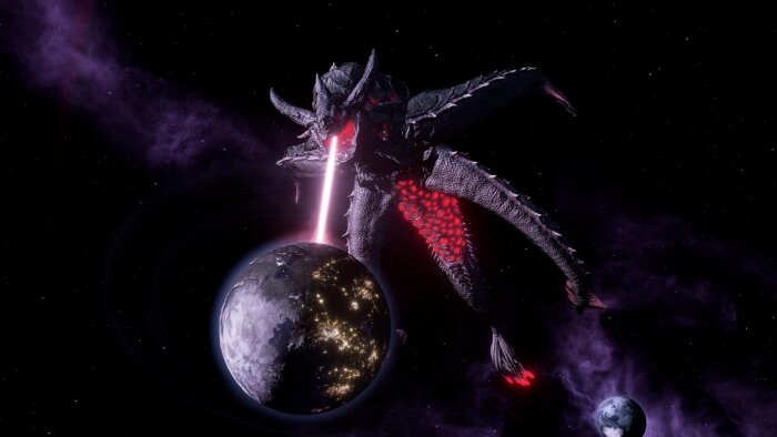 Stellaris: BioGenesis Crack Download