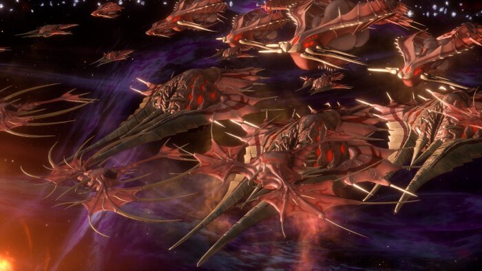 Stellaris: BioGenesis PC Crack
