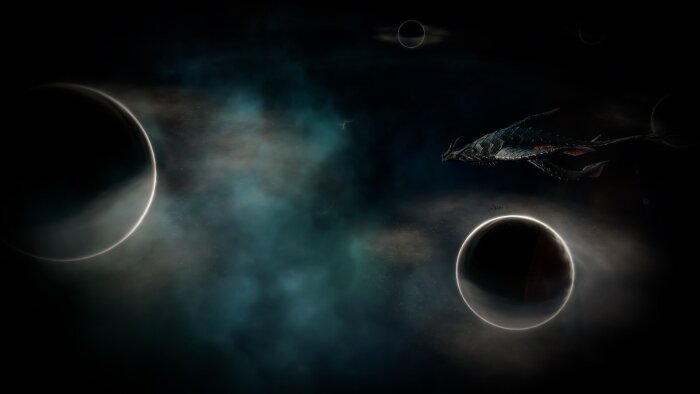Stellaris: BioGenesis Repack Download