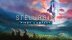 Download Stellaris: First Contact Story Pack (GOG)