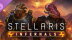 Download Stellaris: Infernals Species Pack
