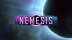 Download Stellaris: Nemesis (GOG)
