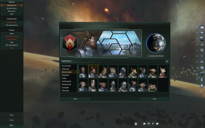 Stellaris Crack Download