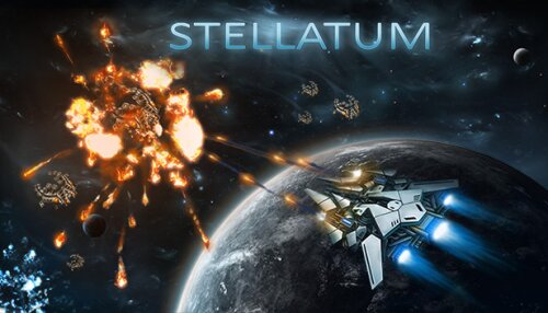 Download STELLATUM