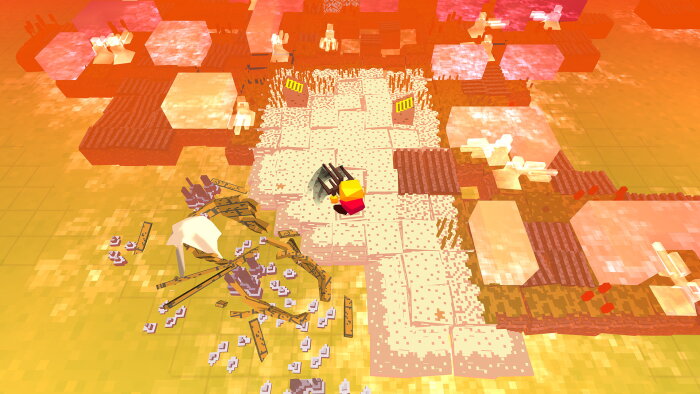 Stephen's Sausage Roll Download Free