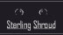 Download Sterling Shroud