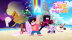 Download Steven Universe: Save the Light